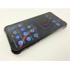 Cubot KingKong Power 8GB/256GB Black Cubot KingKong Power 8GB/256GB Black