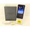 Cubot KingKong Power 8GB/256GB Black Cubot KingKong Power 8GB/256GB Black