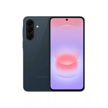 Samsung Galaxy A37 5G 8GB/256GB (SM-A376E/DS) 