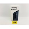 Samsung Galaxy A37 5G 8GB/256GB (SM-A376E/DS) Samsung Galaxy A37 5G 8GB/256GB (SM-A376E/DS)