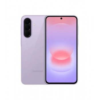 Samsung Galaxy A37 5G 8GB/256GB (SM-A376E/DS) 