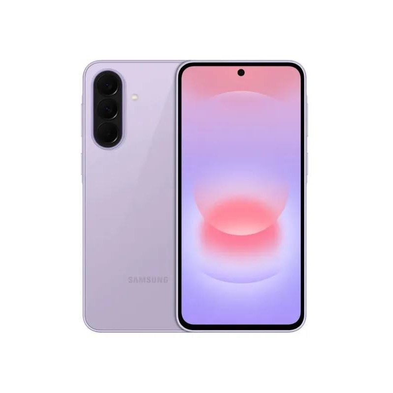 Купить Samsung Galaxy A37 5G 8GB/256GB (SM-A376E/DS) Samsung Galaxy A37 5G 8GB/256GB (SM-A376E/DS)