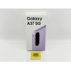 Samsung Galaxy A37 5G 8GB/256GB (SM-A376E/DS) Samsung Galaxy A37 5G 8GB/256GB (SM-A376E/DS)