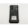 Blackview Rock 3 8GB/256GB Blackview Rock 3 8GB/256GB