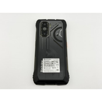 Blackview Rock 3 8GB/256GB