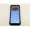 Blackview Rock 3 8GB/256GB Blackview Rock 3 8GB/256GB