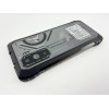 Blackview Rock 3 8GB/256GB Blackview Rock 3 8GB/256GB