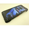 Blackview Rock 3 8GB/256GB Blackview Rock 3 8GB/256GB