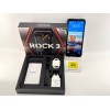 Blackview Rock 3 8GB/256GB Blackview Rock 3 8GB/256GB