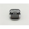 Samsung Galaxy Buds 3 Pro (SM-R630)