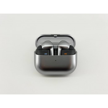 Samsung Galaxy Buds 3 Pro (SM-R630)