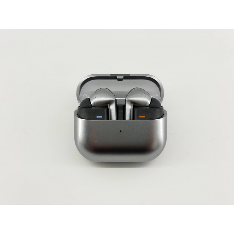 Samsung Galaxy Buds 3 Pro (SM-R630)