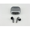 Samsung Galaxy Buds 3 Pro (SM-R630)