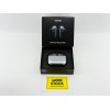 Samsung Galaxy Buds 3 Pro (SM-R630)