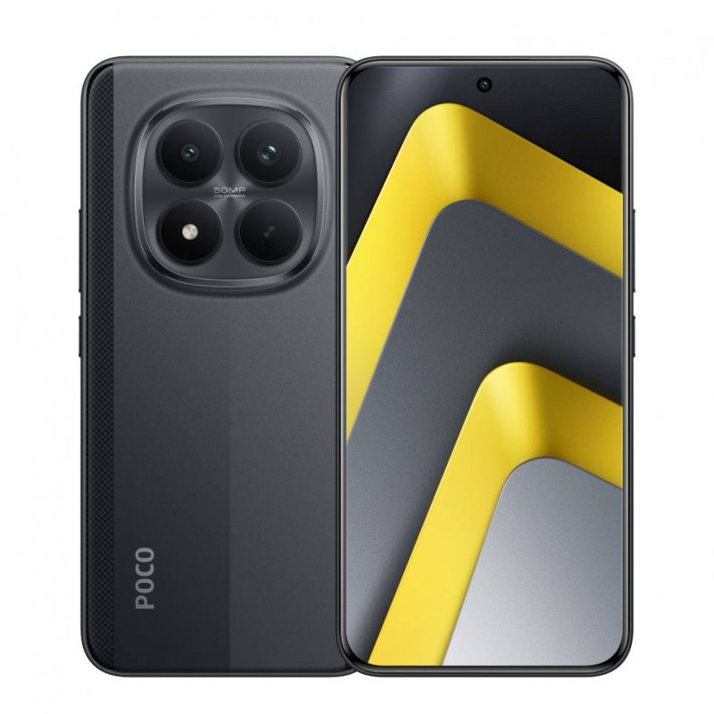 POCO M8 Pro 5G 8GB/256GB