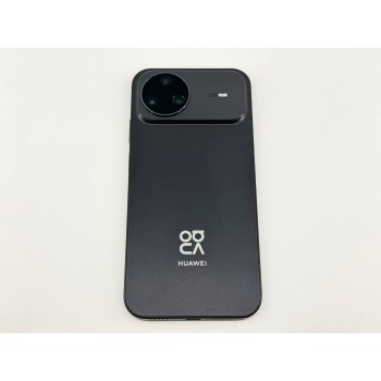 Huawei nova 15 Pro 12GB/512GB (KLE-LX9)