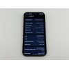 Huawei nova 15 Pro 12GB/512GB (KLE-LX9)
