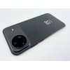 Huawei nova 15 Pro 12GB/512GB (KLE-LX9)