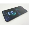 Huawei nova 15 Pro 12GB/512GB (KLE-LX9)