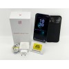 Huawei nova 15 Pro 12GB/512GB (KLE-LX9)