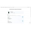 Huawei nova 15 Pro 12GB/512GB (KLE-LX9)