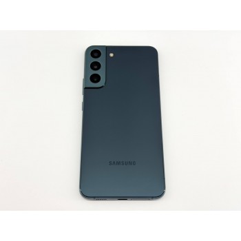 Samsung Galaxy S22+ Plus 5G 8GB/256GB Snapdragon (SM-S9060) Dual Sim