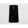 Samsung Galaxy S22+ Plus 5G 8GB/256GB Snapdragon (SM-S9060) Dual Sim