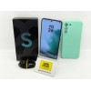 Samsung Galaxy S22+ Plus 5G 8GB/256GB Snapdragon (SM-S9060) Dual Sim