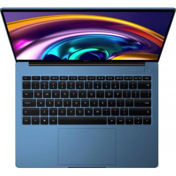 Ноутбук Realme Book RMNB1002