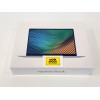 Ноутбук Realme Book RMNB1002