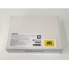 Ноутбук Realme Book RMNB1002