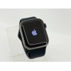 Apple Watch Series 9 LTE 45 мм Model A2984 Apple Watch Series 9 LTE 45 мм Model A2984