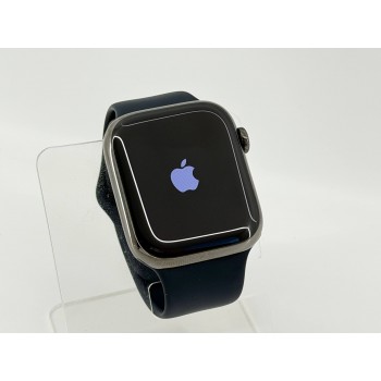 Apple Watch Series 9 LTE 45 мм Model A2984