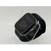 Apple Watch Series 9 LTE 45 мм Model A2984 Apple Watch Series 9 LTE 45 мм Model A2984
