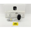 Apple Watch Series 9 LTE 45 мм Model A2984 Apple Watch Series 9 LTE 45 мм Model A2984