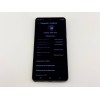 Samsung Galaxy S26 Ultra 12GB/256GB (SM-S948B/DS) Dual Sim Samsung Galaxy S26 Ultra 12GB/256GB (SM-S948B/DS) Dual Sim