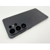 Samsung Galaxy S26 Ultra 12GB/256GB (SM-S948B/DS) Dual Sim Samsung Galaxy S26 Ultra 12GB/256GB (SM-S948B/DS) Dual Sim