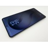 Samsung Galaxy S26 Ultra 12GB/256GB (SM-S948B/DS) Dual Sim Samsung Galaxy S26 Ultra 12GB/256GB (SM-S948B/DS) Dual Sim