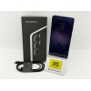 Samsung Galaxy S26 Ultra 12GB/256GB (SM-S948B/DS) Dual Sim Samsung Galaxy S26 Ultra 12GB/256GB (SM-S948B/DS) Dual Sim