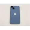 Apple iPhone 14 128GB Blue, Model A2882, Не Китайский Реф! 
