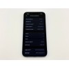 Apple iPhone 14 128GB Blue, Model A2882, Не Китайский Реф! 