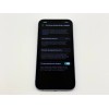 Apple iPhone 14 128GB Blue, Model A2882, Не Китайский Реф! 