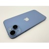 Apple iPhone 14 128GB Blue, Model A2882, Не Китайский Реф! 