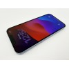 Apple iPhone 14 128GB Blue, Model A2882, Не Китайский Реф! 