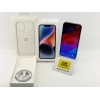 Apple iPhone 14 128GB Blue, Model A2882, Не Китайский Реф! 
