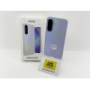 Samsung Galaxy A36 5G 8GB/128GB (SM-A366E/DS) Dual Sim