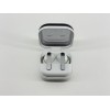 Samsung Galaxy Buds 4 Pro (SM-R640) Samsung Galaxy Buds 4 Pro (SM-R640)