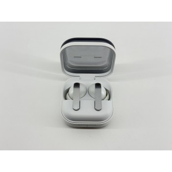 Samsung Galaxy Buds 4 Pro (SM-R640)
