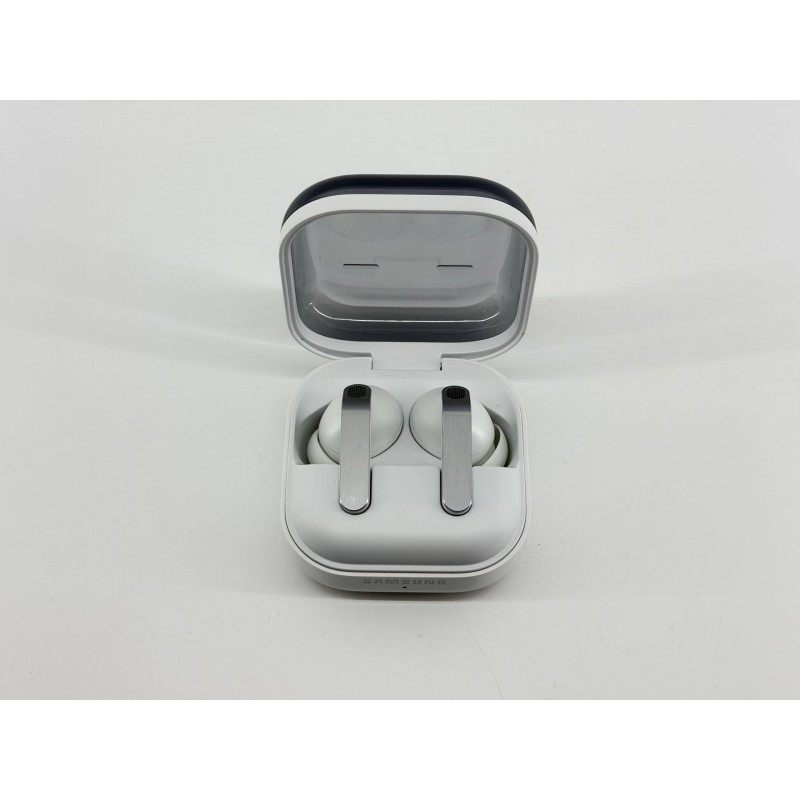 Купить Samsung Galaxy Buds 4 Pro (SM-R640) Samsung Galaxy Buds 4 Pro (SM-R640)