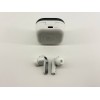 Samsung Galaxy Buds 4 Pro (SM-R640) Samsung Galaxy Buds 4 Pro (SM-R640)